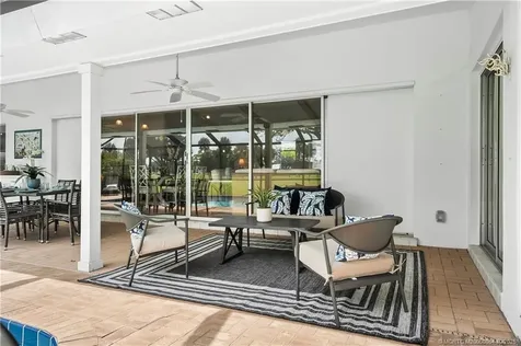 3453 SE Fairway E Stuart FL 34997