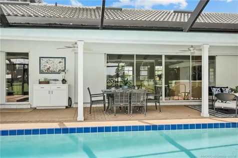 3453 SE Fairway E Stuart FL 34997