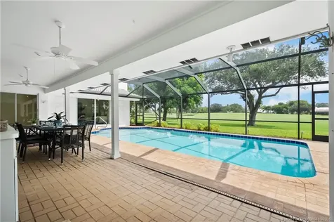3453 SE Fairway E Stuart FL 34997
