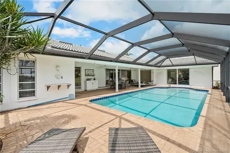 3453 SE Fairway E Stuart FL 34997