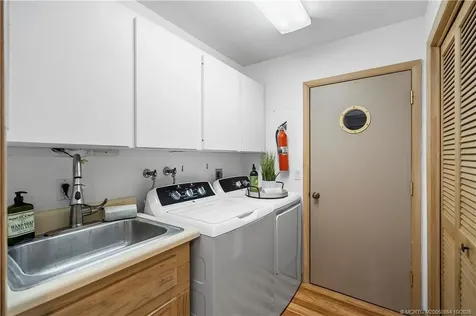 3453 SE Fairway E Stuart FL 34997