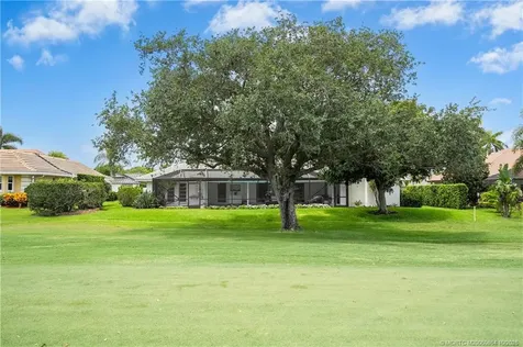 3453 SE Fairway E Stuart FL 34997