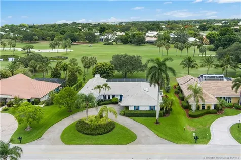 3453 SE Fairway E Stuart FL 34997