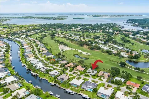 3453 SE Fairway E Stuart FL 34997