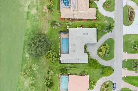 3453 SE Fairway E Stuart FL 34997