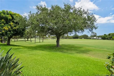 3453 SE Fairway E Stuart FL 34997