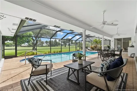 3453 SE Fairway E Stuart FL 34997