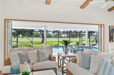 3453 SE Fairway E Stuart FL 34997