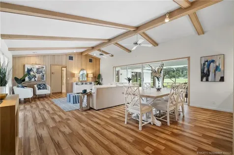 3453 SE Fairway E Stuart FL 34997