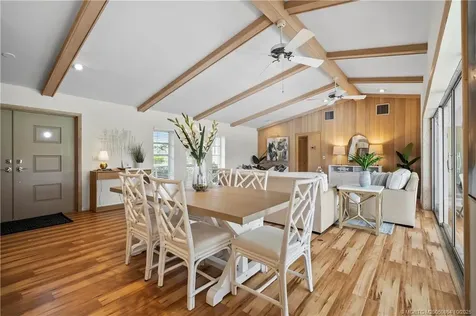 3453 SE Fairway E Stuart FL 34997