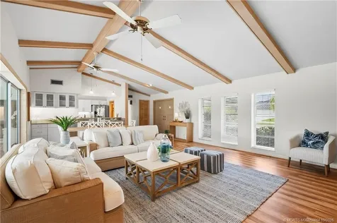 3453 SE Fairway E Stuart FL 34997