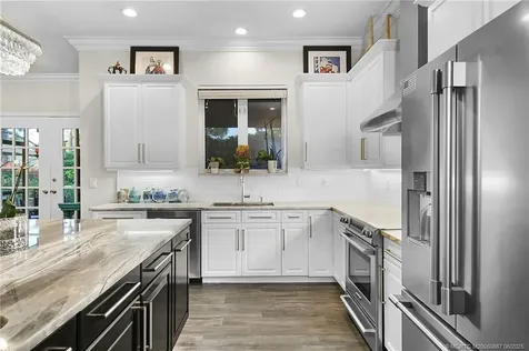 2109 SE Talbot Place Stuart FL 34997