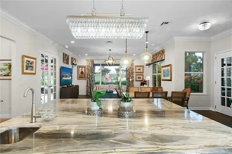 2109 SE Talbot Place Stuart FL 34997