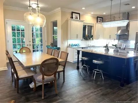 2109 SE Talbot Place Stuart FL 34997