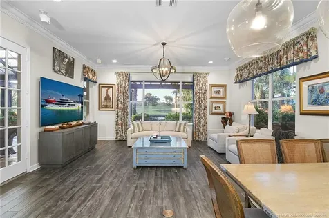 2109 SE Talbot Place Stuart FL 34997