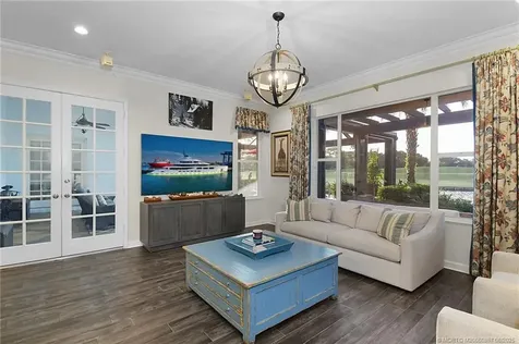 2109 SE Talbot Place Stuart FL 34997