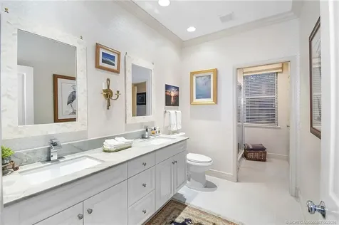 2109 SE Talbot Place Stuart FL 34997