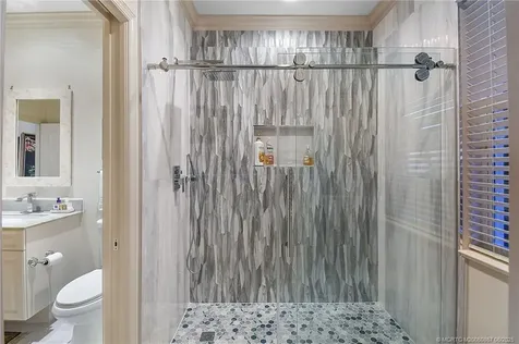 2109 SE Talbot Place Stuart FL 34997