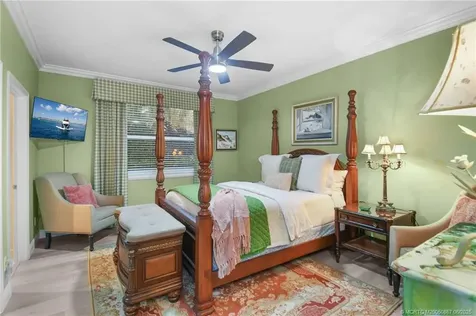 2109 SE Talbot Place Stuart FL 34997