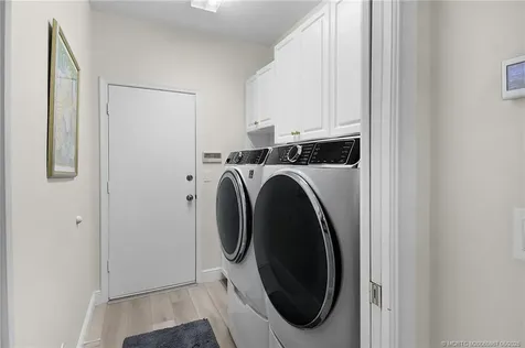 2109 SE Talbot Place Stuart FL 34997