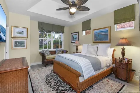 2109 SE Talbot Place Stuart FL 34997