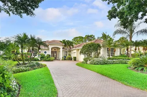 2109 SE Talbot Place Stuart FL 34997