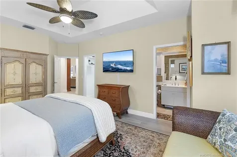 2109 SE Talbot Place Stuart FL 34997