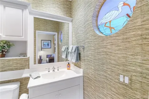 2109 SE Talbot Place Stuart FL 34997