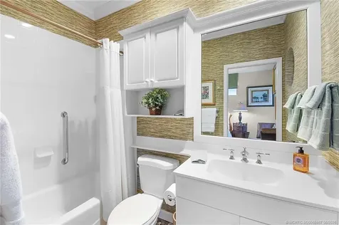 2109 SE Talbot Place Stuart FL 34997