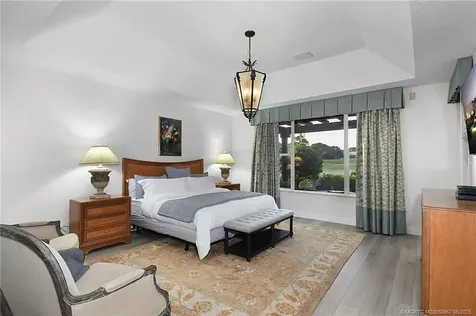 2109 SE Talbot Place Stuart FL 34997