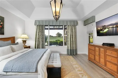 2109 SE Talbot Place Stuart FL 34997