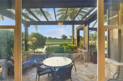 2109 SE Talbot Place Stuart FL 34997