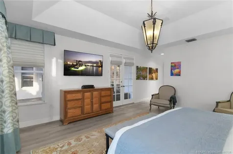 2109 SE Talbot Place Stuart FL 34997