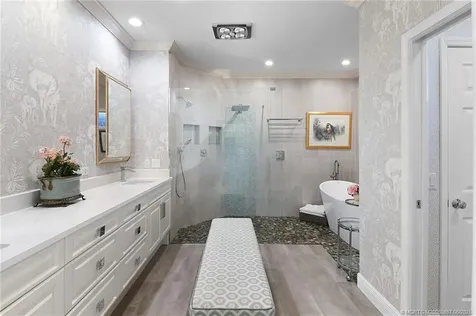 2109 SE Talbot Place Stuart FL 34997