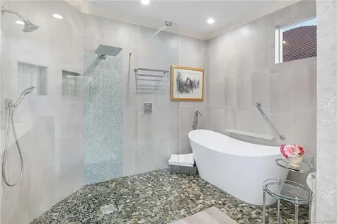 2109 SE Talbot Place Stuart FL 34997