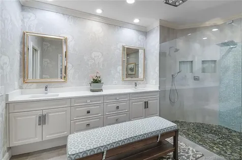 2109 SE Talbot Place Stuart FL 34997