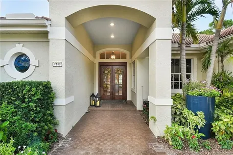 2109 SE Talbot Place Stuart FL 34997