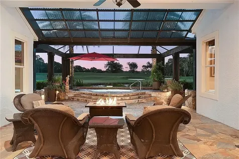 2109 SE Talbot Place Stuart FL 34997