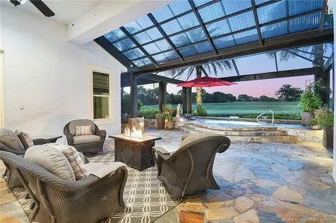 2109 SE Talbot Place Stuart FL 34997