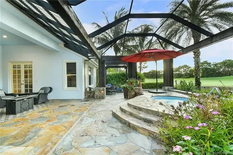 2109 SE Talbot Place Stuart FL 34997