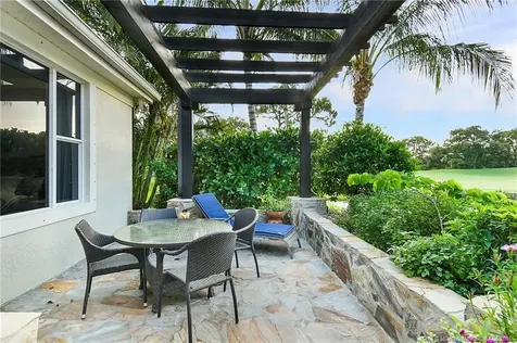 2109 SE Talbot Place Stuart FL 34997