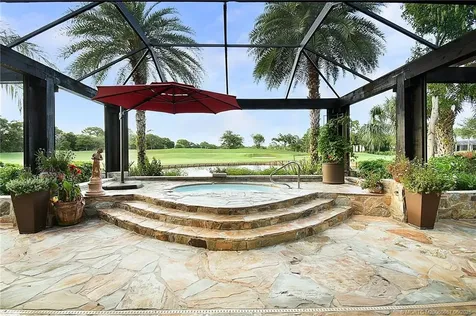 2109 SE Talbot Place Stuart FL 34997