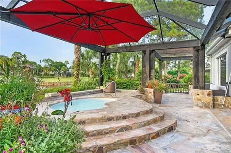 2109 SE Talbot Place Stuart FL 34997