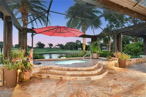 2109 SE Talbot Place Stuart FL 34997