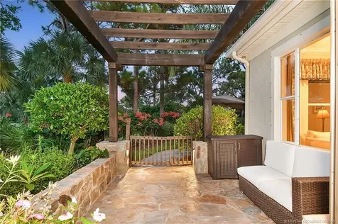 2109 SE Talbot Place Stuart FL 34997