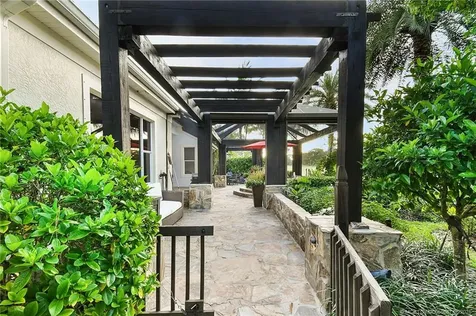 2109 SE Talbot Place Stuart FL 34997