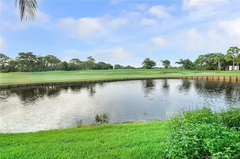 2109 SE Talbot Place Stuart FL 34997