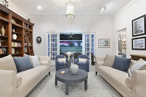 2109 SE Talbot Place Stuart FL 34997