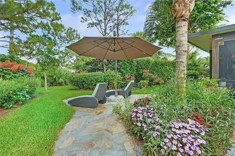 2109 SE Talbot Place Stuart FL 34997