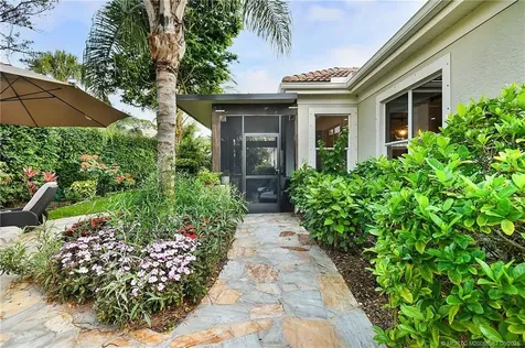 2109 SE Talbot Place Stuart FL 34997